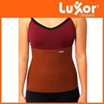 Luxor Deve Tüyü S 315 Yün Korse