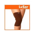 Luxor Deve Tüyü XL 226 Yün Dizlik