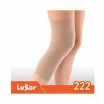 Luxor Elastik 222 XLarge Dizlik