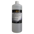 Luxor Kimya 1.250 Kg İnce Kloroform