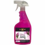 Luxor Kimya 1 lt Lotus Ev Ve Oto Kokusu