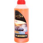 Luxor Kimya -42' Turuncu Antifriz 1.5 Lt.