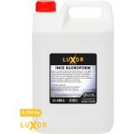 Luxor Kimya 6 kg İnce Kloroform Far Parlatma Sıvısı