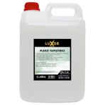 Luxor Kimya 6 kg Pleksi Yapıştırıcı