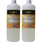 Luxor Kimya %96-98 2 Adet 1.5 kg Sülfürik Asit