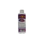 Luxor Kimya 99.9 Saf Aseton 200 ML