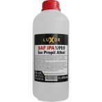 Luxor Kimya %99.9 Saf Ipa Izo Propil Yüzey Temizleyici 1 Lt
