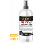 Luxor Kimya %99.9 Saf Ipa Izo Propil Yüzey Temizleyici 400 ml