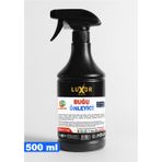 Luxor Kimya Buğu Önleyici 500 ML