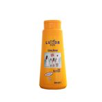 Luxor Kimya Güneş Kremi 500ml