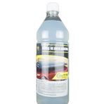 Luxor Kimya Güneş ve Boya Koruma 1 Kg