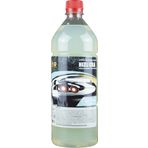 Luxor Kimya Hızlı Cila 1 Kg