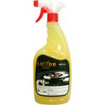 Luxor Kimya Hızlı Cila 1 Lt