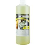 Luxor Kimya Jant Temizleyici 1 Kg