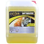 Luxor Kimya Jant Temizleyici 20 Kg