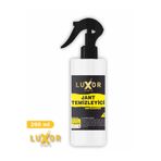 Luxor Kimya Jant Temizleyici 200 ml