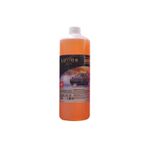 Luxor Kimya Kimya 4 Mevsim -42 Derece Turuncu Antifriz Konsantre 1 Lt (ÜRETİM TARİHİ:01.2025)