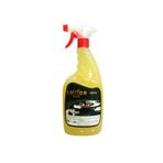 Luxor Kimya Kimya Hızlı Cila 1 Kg