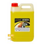 Luxor Kimya Kimya Jant Temizleyici 5 Lt