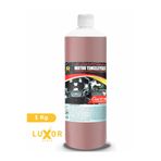 Luxor Kimya Kimya Motor Temizleyici 1 Kg