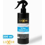 Luxor Kimya Klima Temizleyici 200 ml
