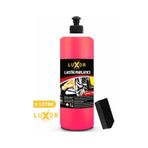 Luxor Kimya Lastik Parlatıcı 1 L