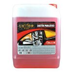 Luxor Kimya Lastik Parlatıcı 20 Kg