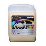 Luxor Kimya Mango Kavun 5 Lt Oto Kokusu