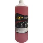 Luxor Kimya Motor Temizleyici 1 Lt
