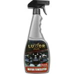Luxor Kimya Motor Temizleyici 750 ml