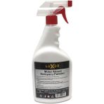 Luxor Kimya Motor ve Plastik Aksam Parlatıcı 1 Lt.