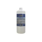 Luxor Kimya Nitrik Asit 1.5 Kg