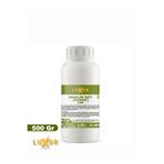 Luxor Kimya Oksalik Asit 500 gr