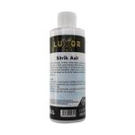 Luxor Kimya Sitrik Asit limon tuzu 200 gr