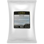 Luxor Kimya Sitrik Asit limon tuzu 25 kg