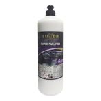 Luxor Kimya Slikonlu Torpido Parlatıcı 1 Kg