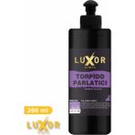 Luxor Kimya Torpido Parlatıcı 200 Ml