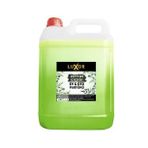 Luxor Kimya Zeytin Çiçeği Ev Ve Oto Kokusu 5 Lt
