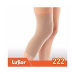Luxor Large 222 Elastik Dizlik