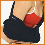 Luxor Lüx-xl 407 Kol Askısı