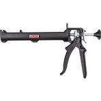 Luxor LX520 Ağır Tip Metal Silikon Tabancası