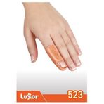 Luxor Malletfinger 523 No:2 Parmak Ateli
