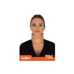 Luxor Nelson 704 1 Beden Boyunluk