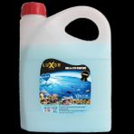 Luxor Okyanus 3 lt Ev ve Oto Kokusu