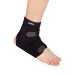 Luxor One Size 196 Ligament Destekli Ayak Bilekliği