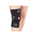 Luxor One Size 200 Patella ve Ligament Destekli Dizlik