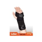 Luxor One Size Sol 192 El Bilek Atel