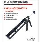Luxor Profesyonel Silikon Tabancası