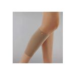 Luxor Xl 224 Elastik Alt Baldır Desteği