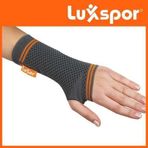 Luxor Xxl 509 El Bİlek Bandajı